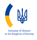 Embassy of Ukraine in Norway