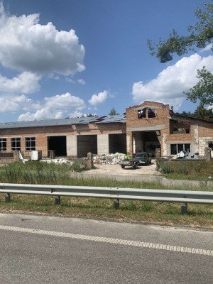 Regio Donetsk