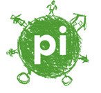pro interplast Seligenstadt