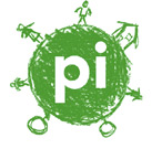 pro interplast Seligenstadt