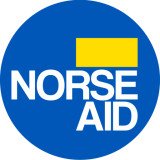 norseaid