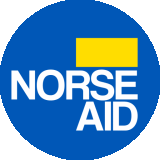 norseaid