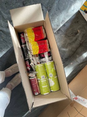 Hoe lever je hulp af in een Smart?