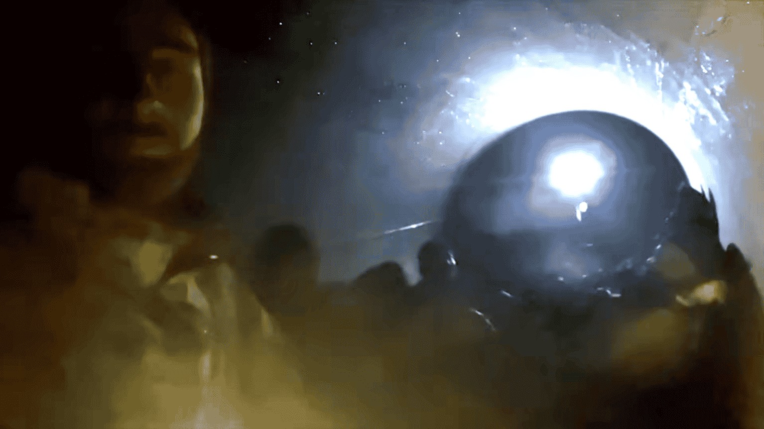 Frame from 65th Brigade footage: a Russian assault group's infiltration attempt via a gas pipeline in Zaporizhzhia Oblast, May 2026 (illustrating a similar but separate infiltration attempt)