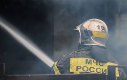 Ілюстративне фото: наслідки атак дронів на тилові регіони, липень 2026 року